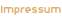 shapeimage_12_link_0