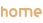 shapeimage_2_link_0