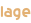 shapeimage_3_link_0