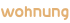 shapeimage_4_link_0