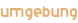shapeimage_5_link_0