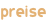 shapeimage_7_link_0
