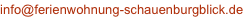 shapeimage_12_link_0