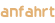 shapeimage_8_link_0