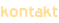 shapeimage_9_link_0