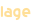 shapeimage_4_link_0