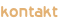 shapeimage_9_link_0